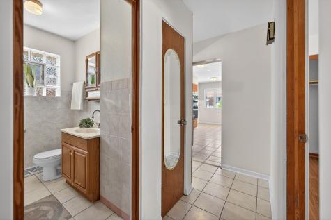 9134 Chestnut Avenue Franklin Park IL 60131