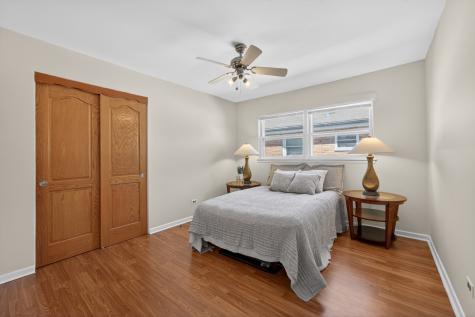 9134 Chestnut Avenue Franklin Park IL 60131