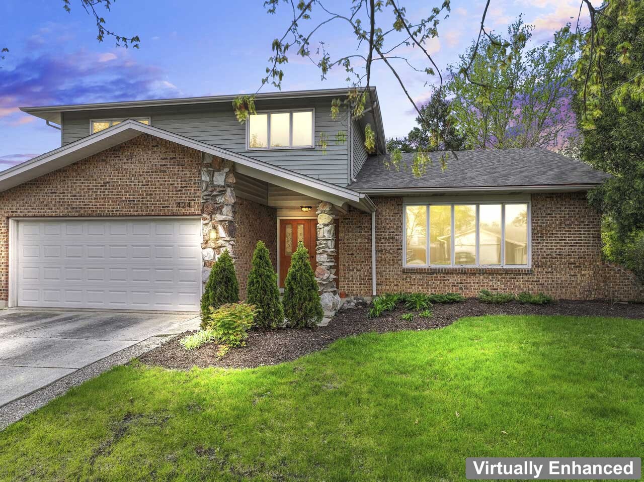 424 Assembly Drive Bolingbrook IL 60440
