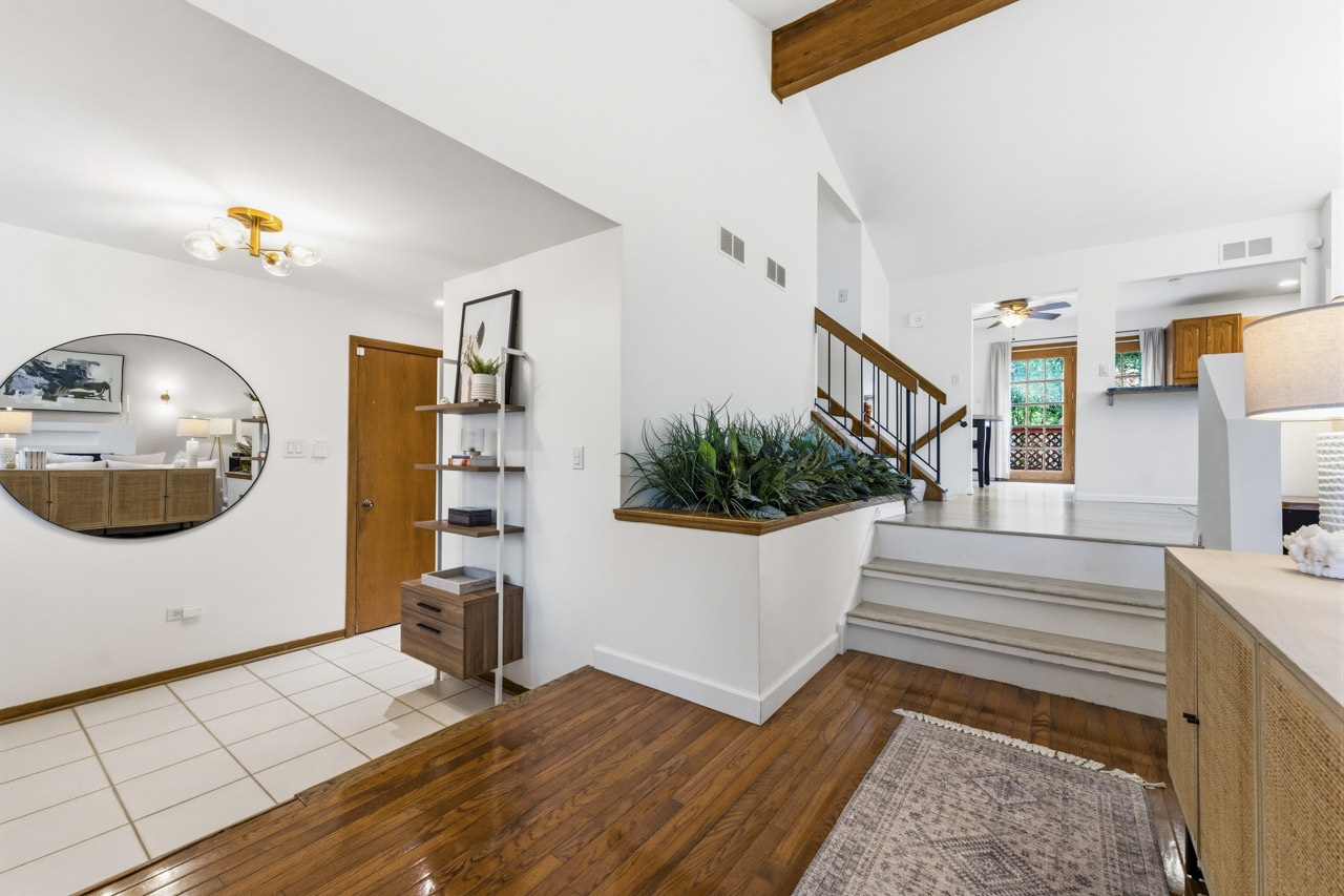424 Assembly Drive Bolingbrook IL 60440