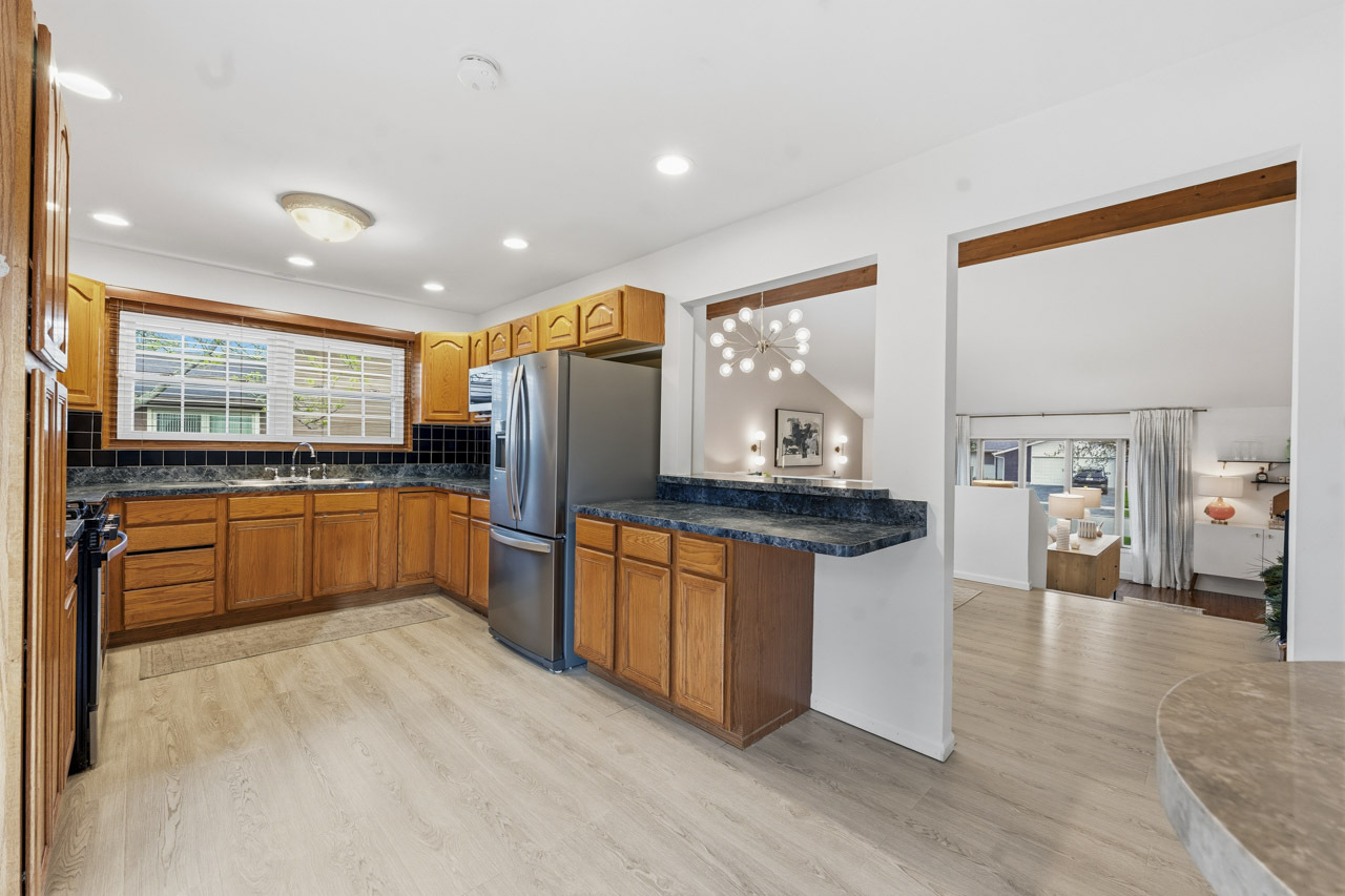 424 Assembly Drive Bolingbrook IL 60440