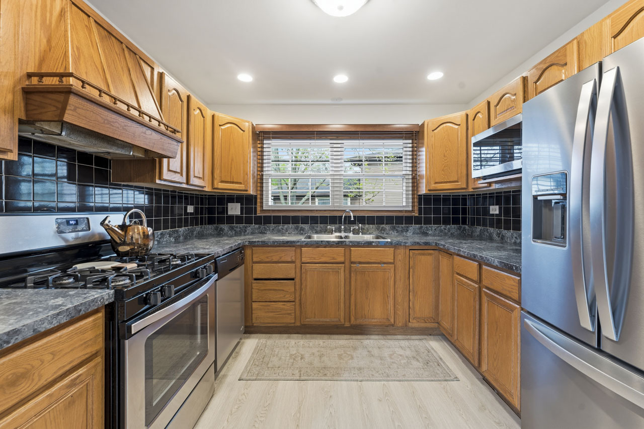 424 Assembly Drive Bolingbrook IL 60440