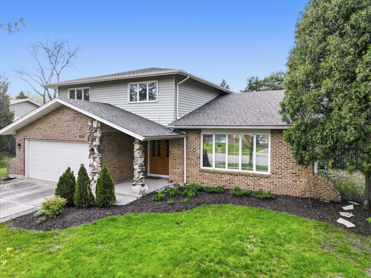 424 Assembly Drive Bolingbrook IL 60440