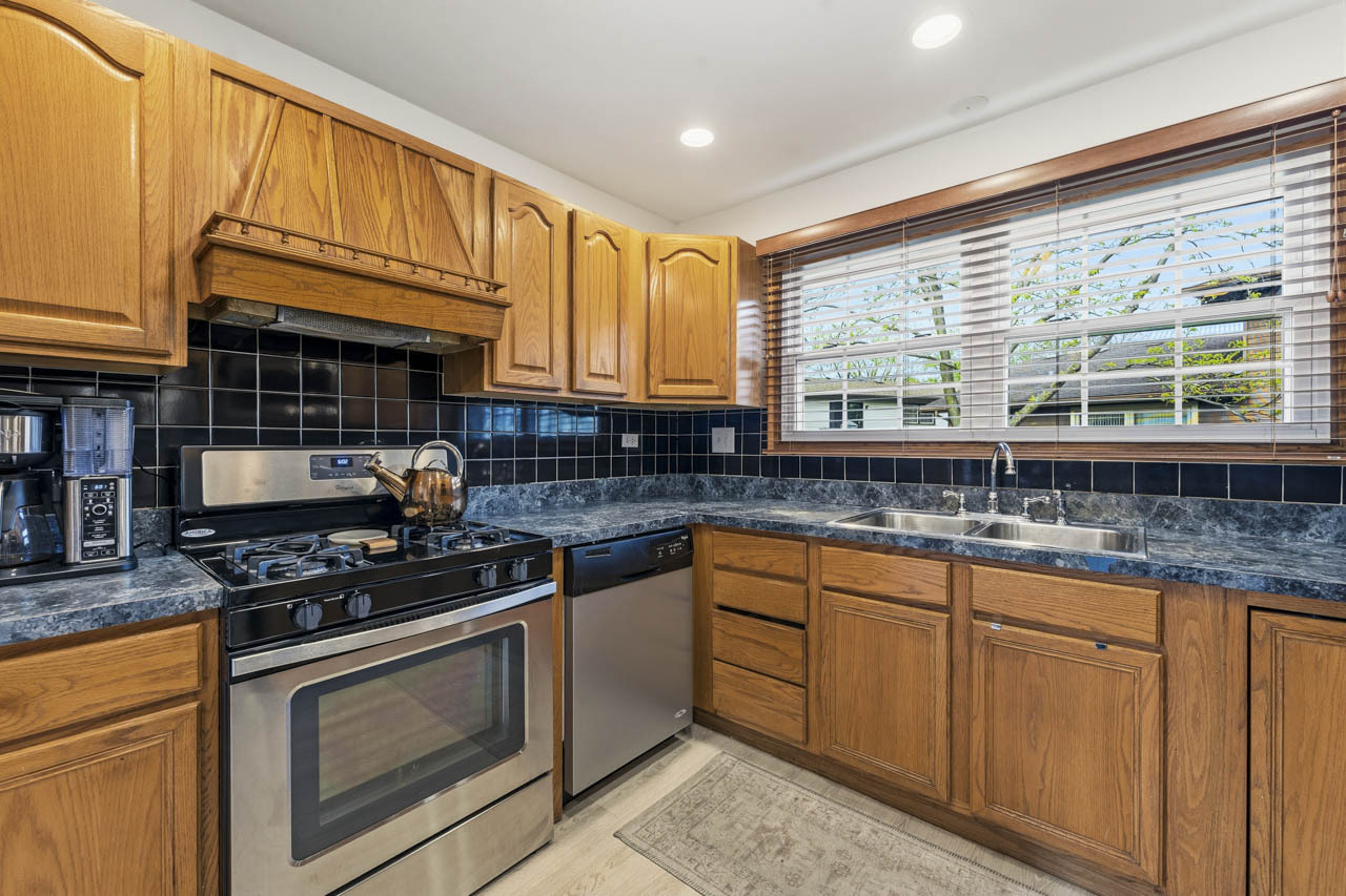424 Assembly Drive Bolingbrook IL 60440