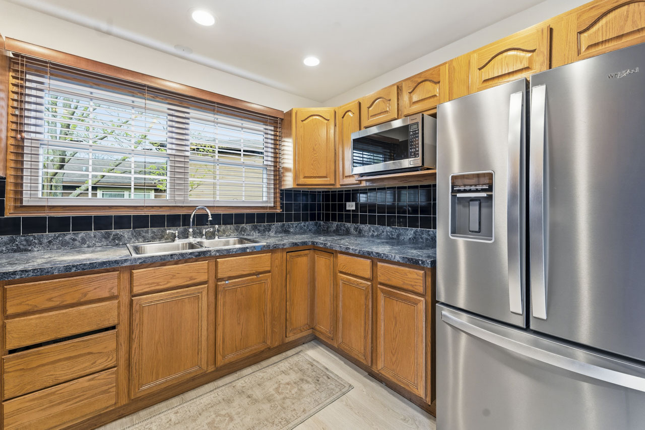424 Assembly Drive Bolingbrook IL 60440