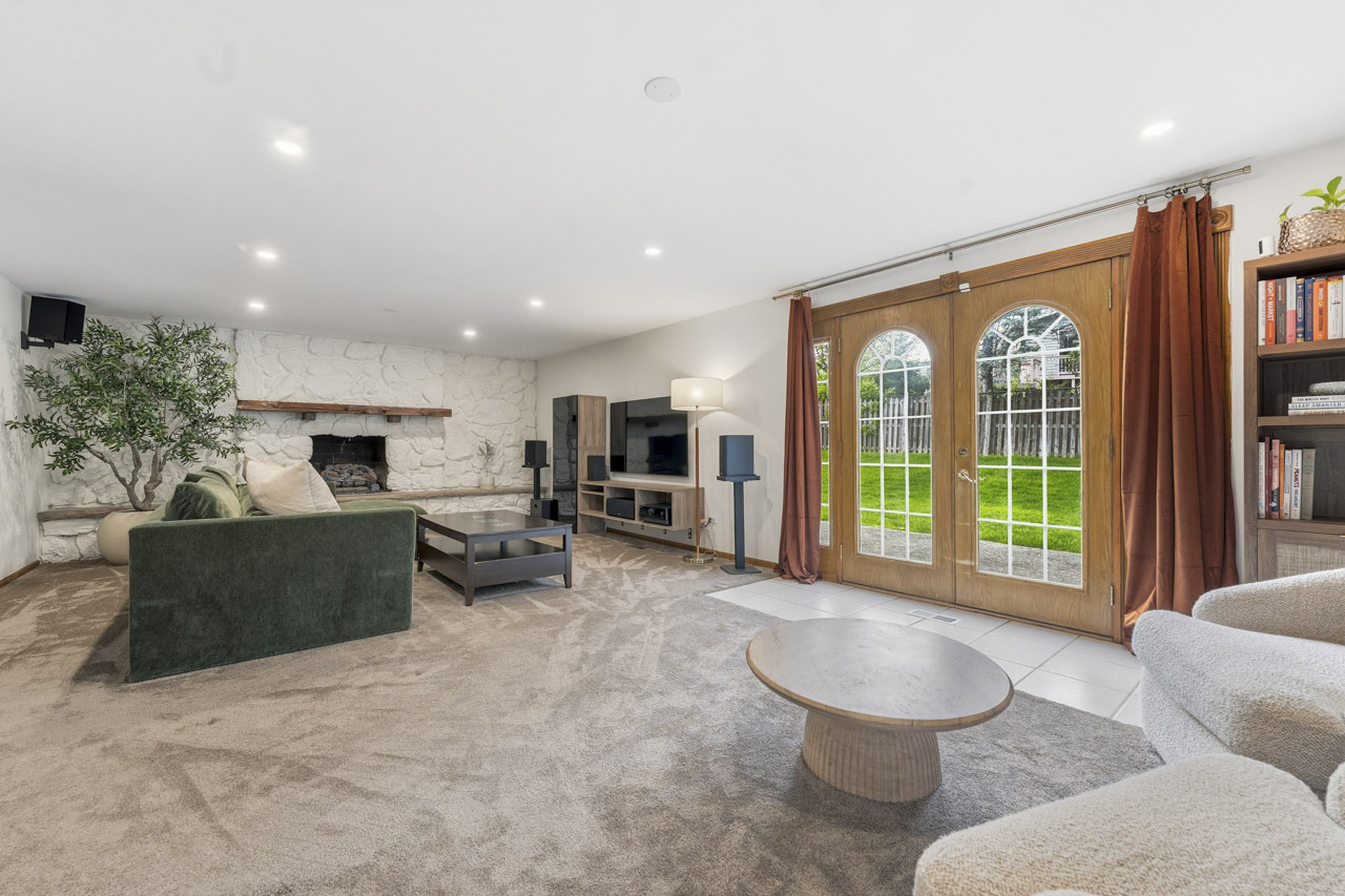 424 Assembly Drive Bolingbrook IL 60440