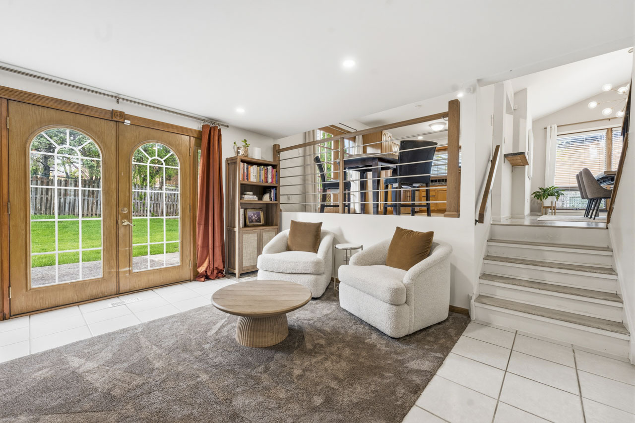 424 Assembly Drive Bolingbrook IL 60440