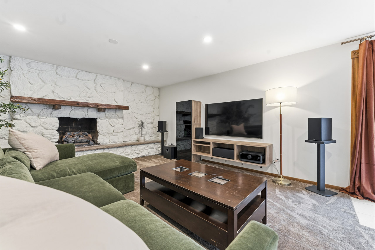 424 Assembly Drive Bolingbrook IL 60440
