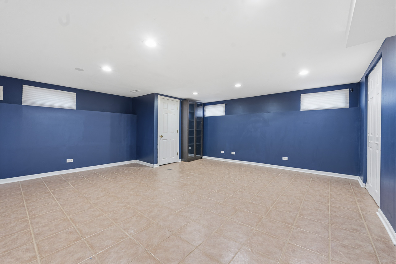 424 Assembly Drive Bolingbrook IL 60440