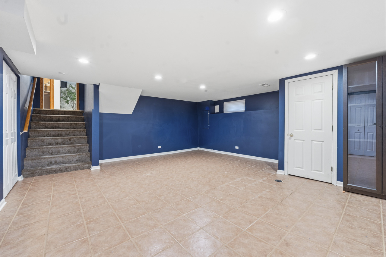 424 Assembly Drive Bolingbrook IL 60440