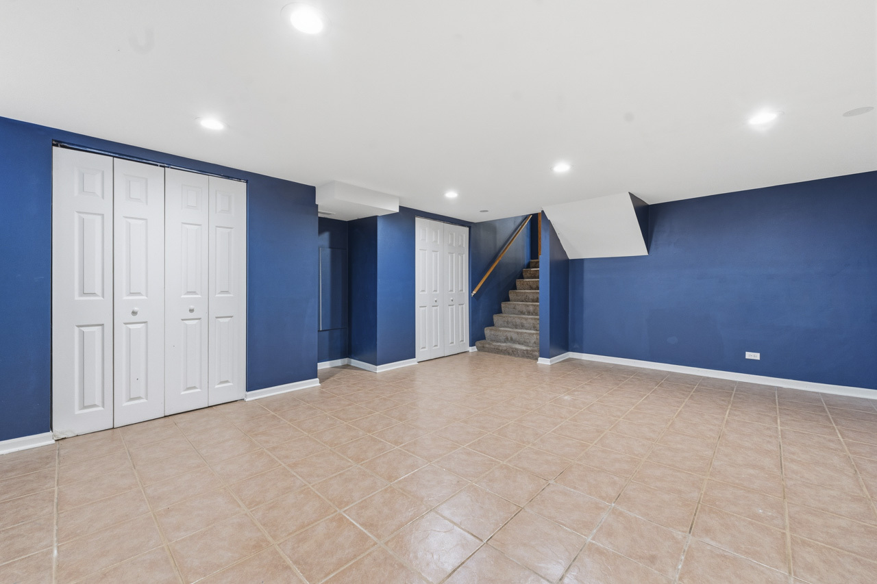 424 Assembly Drive Bolingbrook IL 60440