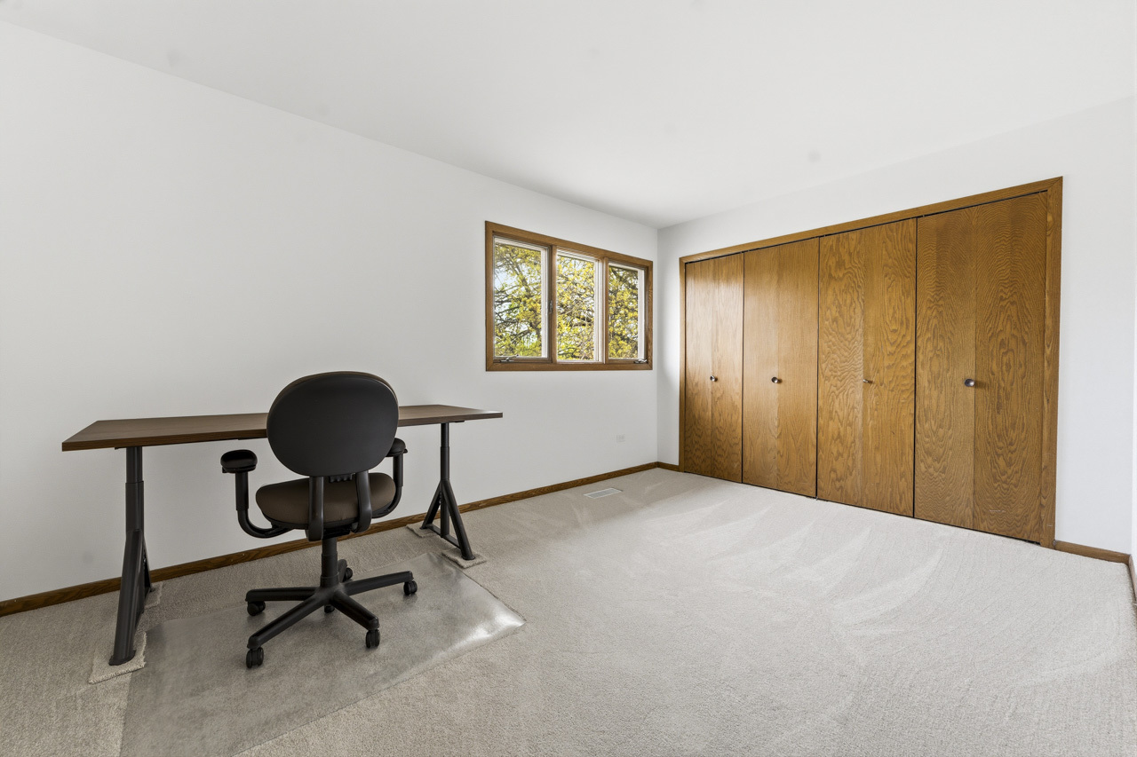 424 Assembly Drive Bolingbrook IL 60440