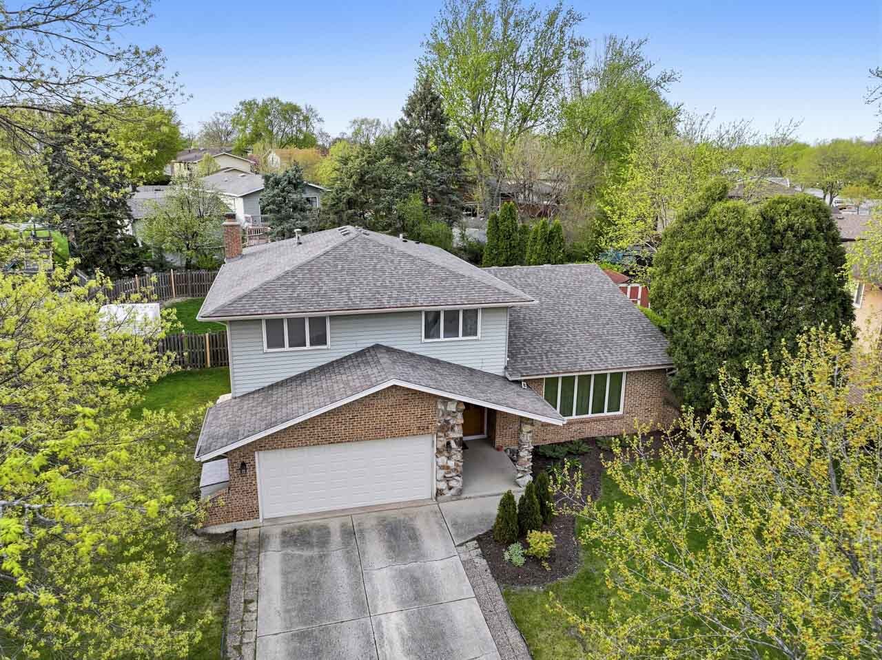 424 Assembly Drive Bolingbrook IL 60440