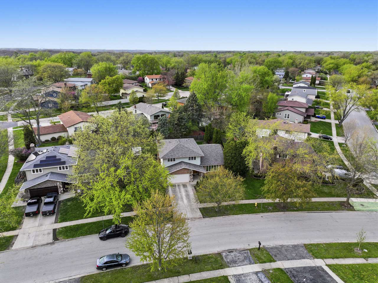 424 Assembly Drive Bolingbrook IL 60440