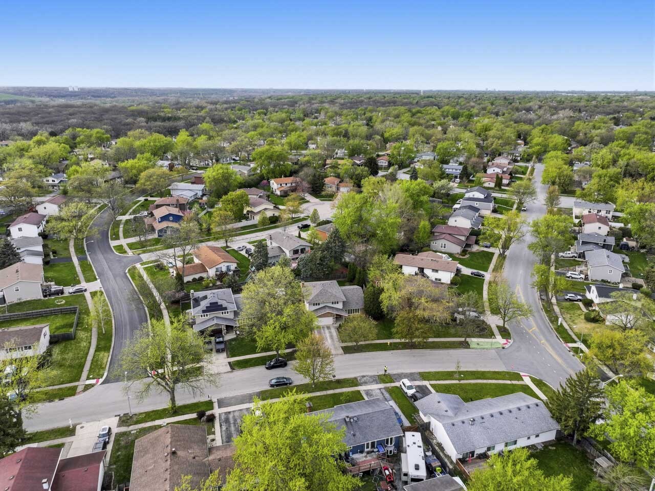 424 Assembly Drive Bolingbrook IL 60440