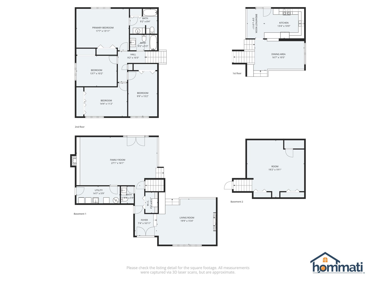 424 Assembly Drive Bolingbrook IL 60440