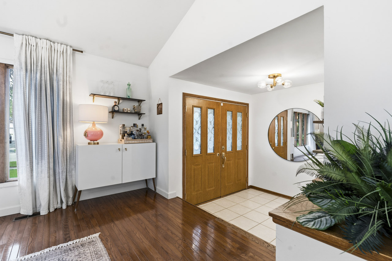 424 Assembly Drive Bolingbrook IL 60440