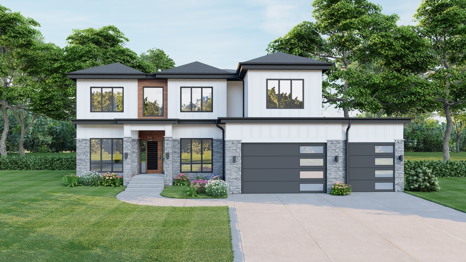 5s504 Radcliff Road Naperville IL 60563