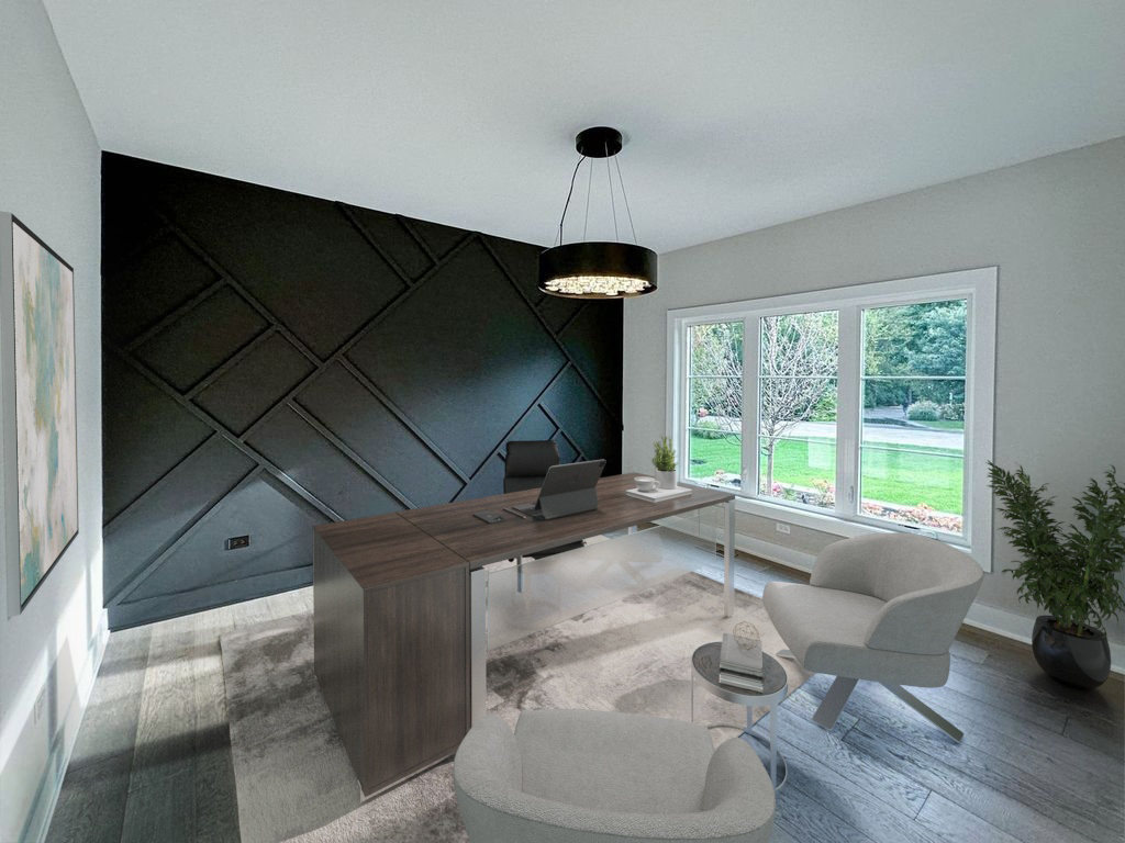 5s504 Radcliff Road Naperville IL 60563