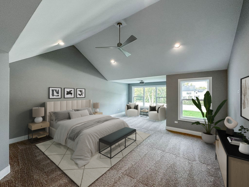 5s504 Radcliff Road Naperville IL 60563