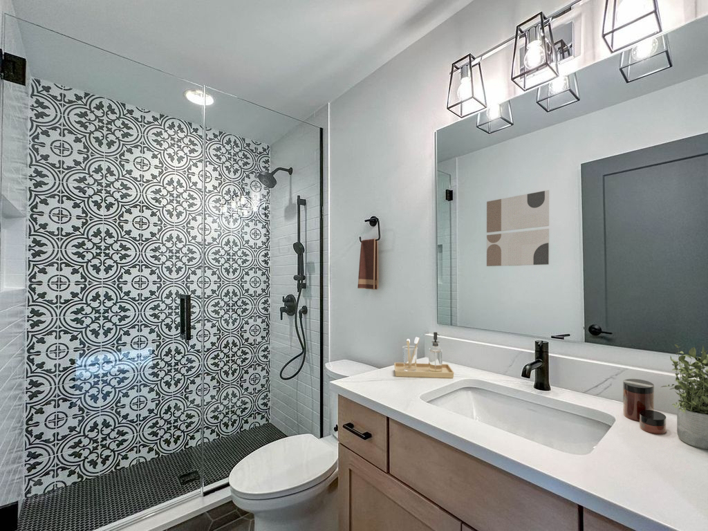 5s504 Radcliff Road Naperville IL 60563