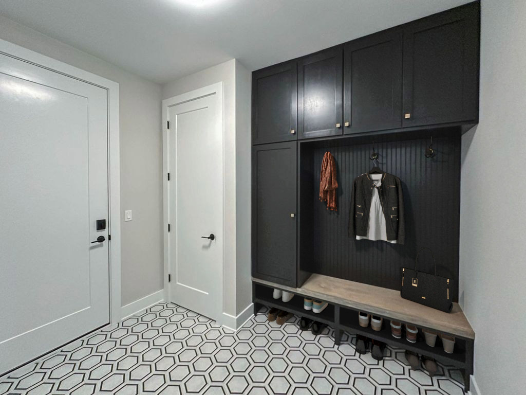 5s504 Radcliff Road Naperville IL 60563