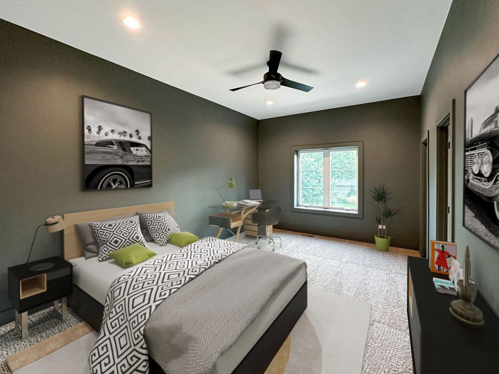 5s504 Radcliff Road Naperville IL 60563