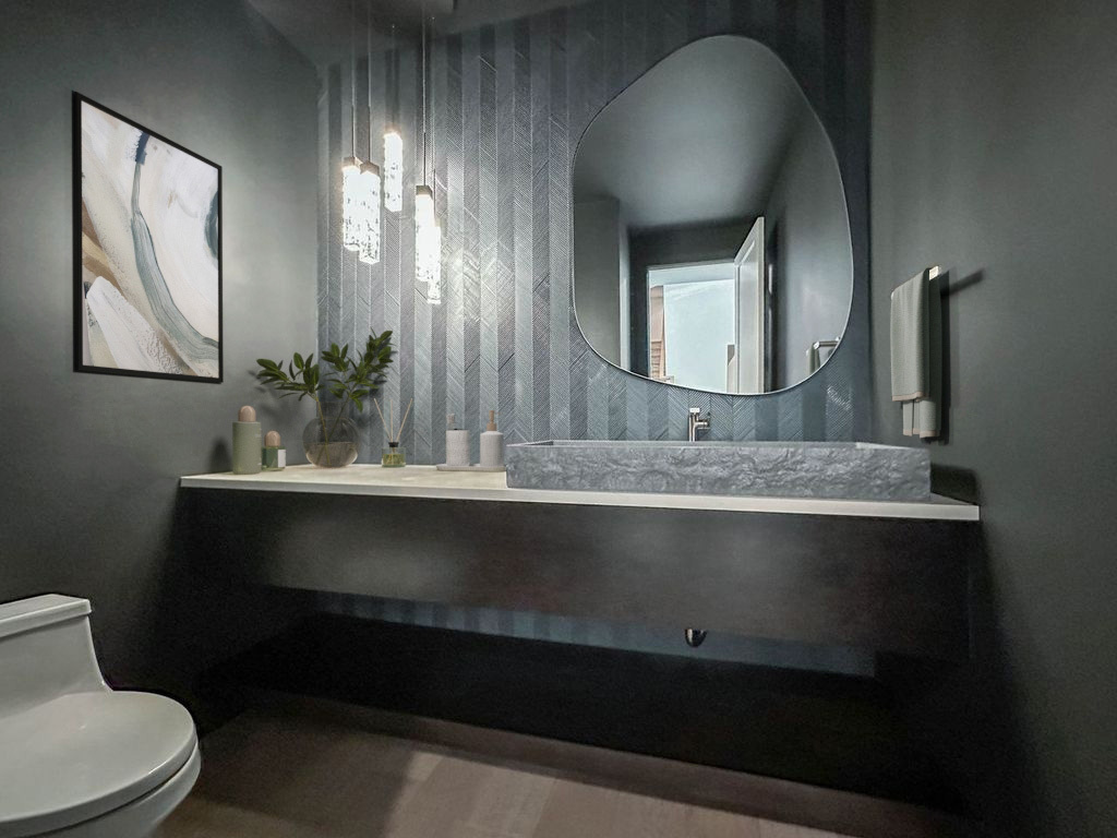 5s504 Radcliff Road Naperville IL 60563