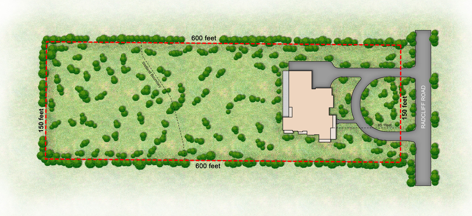 5s504 Radcliff Road Naperville IL 60563