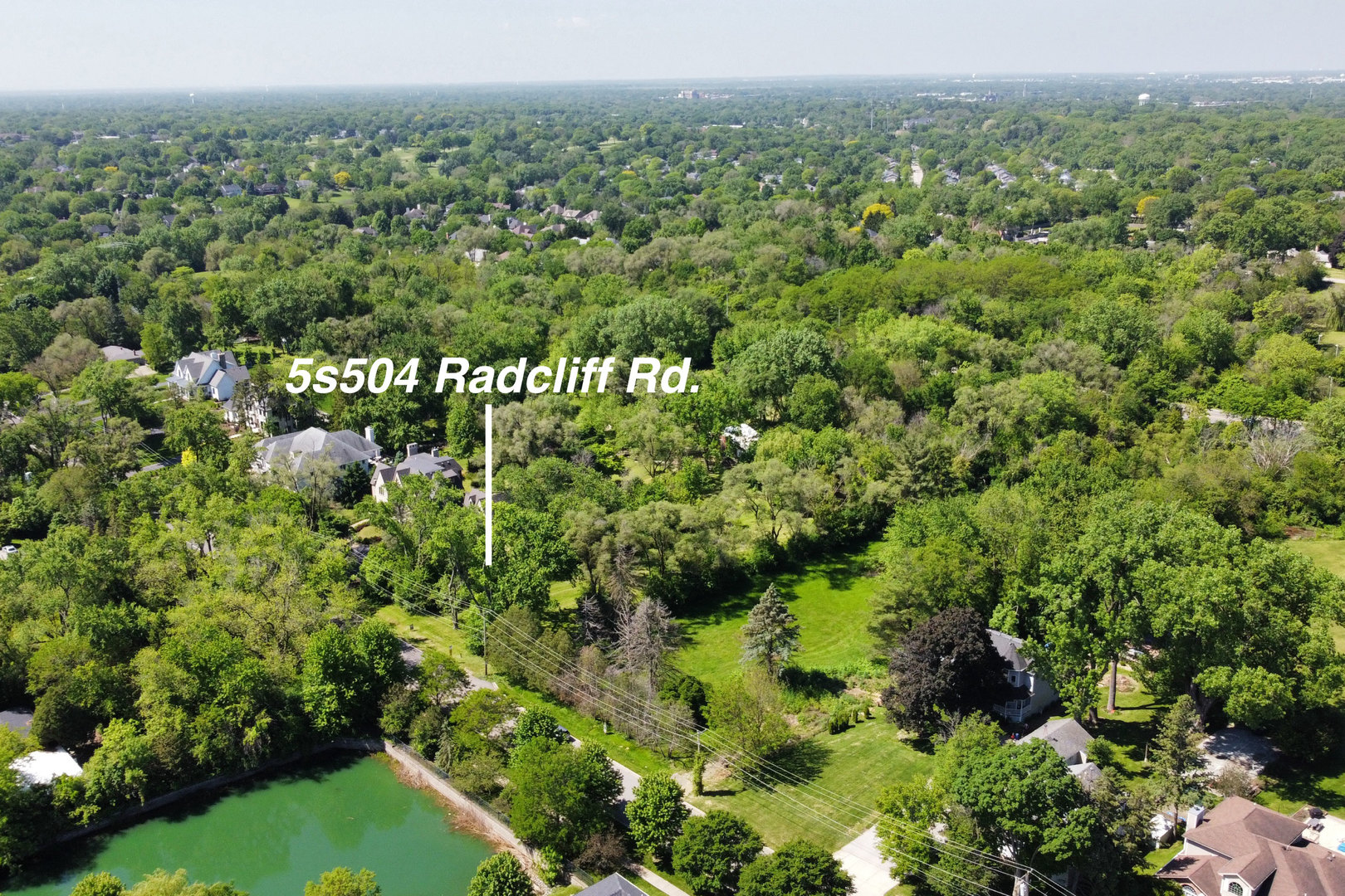 5s504 Radcliff Road Naperville IL 60563