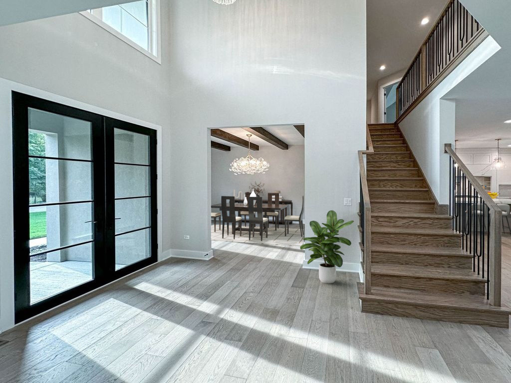 5s504 Radcliff Road Naperville IL 60563