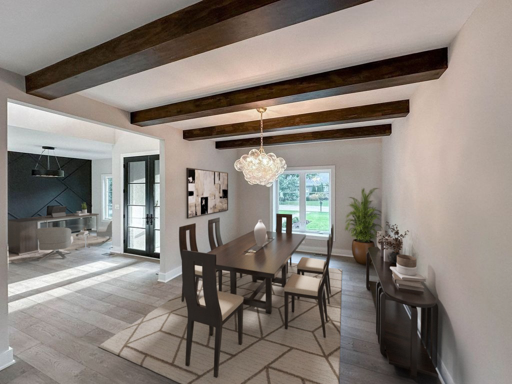 5s504 Radcliff Road Naperville IL 60563