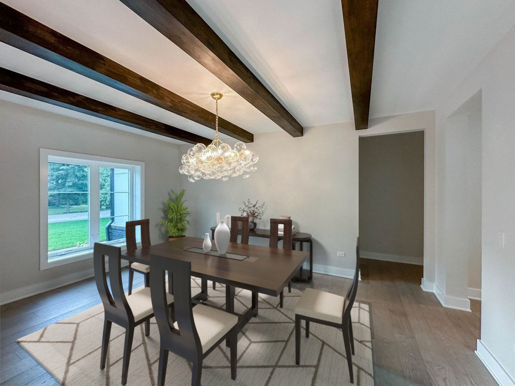 5s504 Radcliff Road Naperville IL 60563