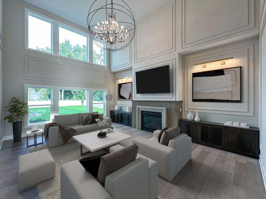 5s504 Radcliff Road Naperville IL 60563