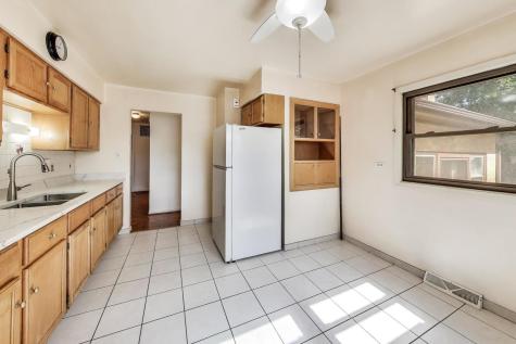 315 North Drury Lane Arlington Heights IL 60004