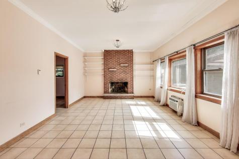 315 North Drury Lane Arlington Heights IL 60004