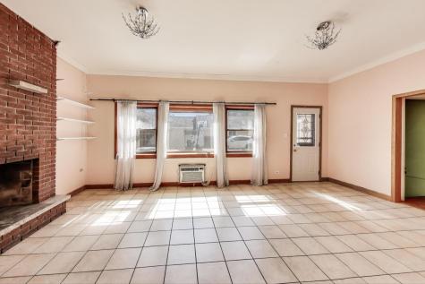 315 North Drury Lane Arlington Heights IL 60004