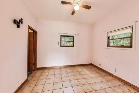 315 North Drury Lane Arlington Heights IL 60004