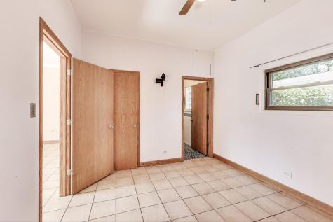 315 North Drury Lane Arlington Heights IL 60004