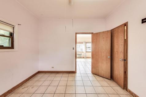 315 North Drury Lane Arlington Heights IL 60004