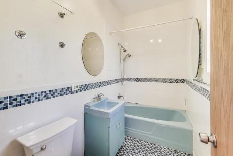 315 North Drury Lane Arlington Heights IL 60004