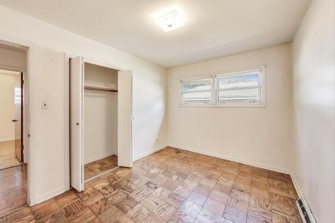 315 North Drury Lane Arlington Heights IL 60004