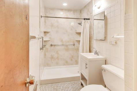 315 North Drury Lane Arlington Heights IL 60004