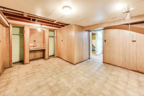 315 North Drury Lane Arlington Heights IL 60004