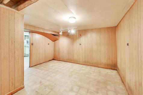 315 North Drury Lane Arlington Heights IL 60004