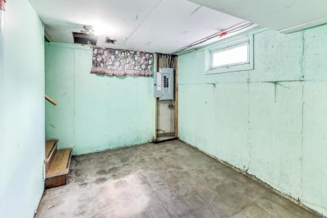 315 North Drury Lane Arlington Heights IL 60004