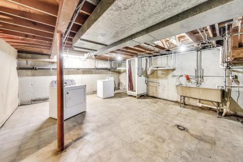 315 North Drury Lane Arlington Heights IL 60004