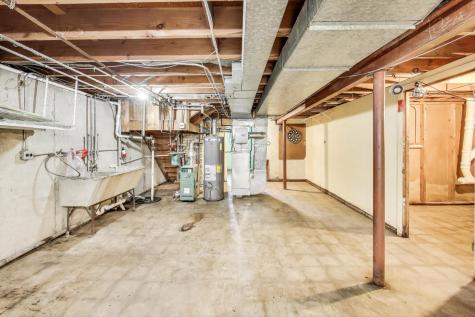 315 North Drury Lane Arlington Heights IL 60004