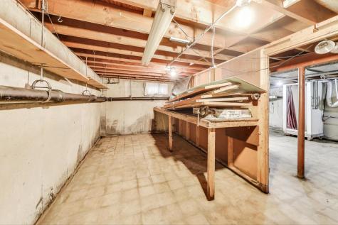 315 North Drury Lane Arlington Heights IL 60004