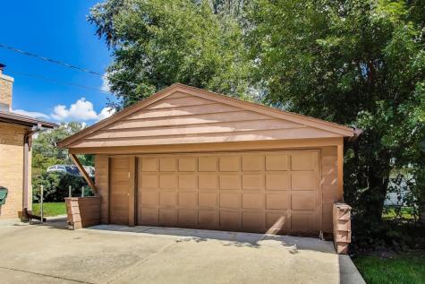 315 North Drury Lane Arlington Heights IL 60004